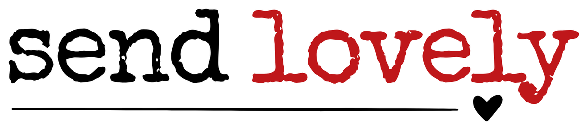 Send Lovely